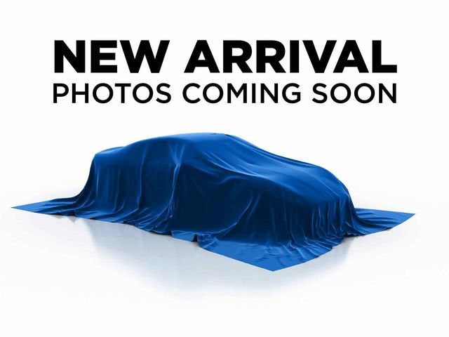 ram ram 1500 pickup 2026 1C6SRFKP7TN156577 image ram ram 1500 pickup 2026 1C6SRFKP7TN156577 image